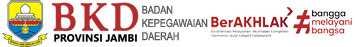 Beranda